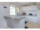 1 Julius Court, Marsden QLD 4132