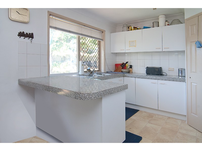 1 Julius Court, Marsden QLD 4132