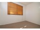 1 Julius Court, Marsden QLD 4132
