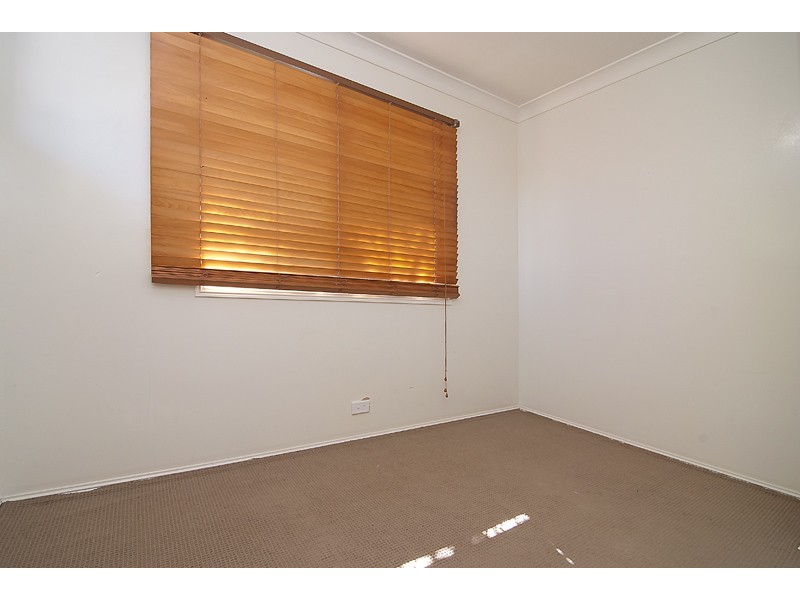 1 Julius Court, Marsden QLD 4132