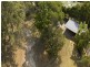 10 PINELANDS, Loganlea QLD 4131