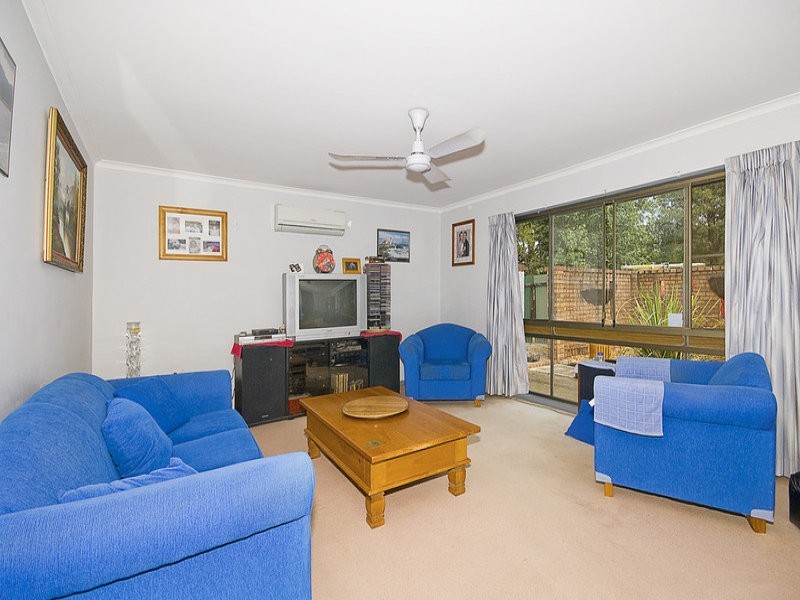 10 PINELANDS, Loganlea QLD 4131