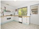 10 PINELANDS, Loganlea QLD 4131