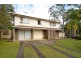 6 Rhodes Street, Loganlea QLD 4131