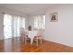 6 Rhodes Street, Loganlea QLD 4131