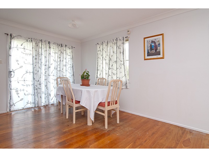 6 Rhodes Street, Loganlea QLD 4131