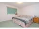 6 Rhodes Street, Loganlea QLD 4131