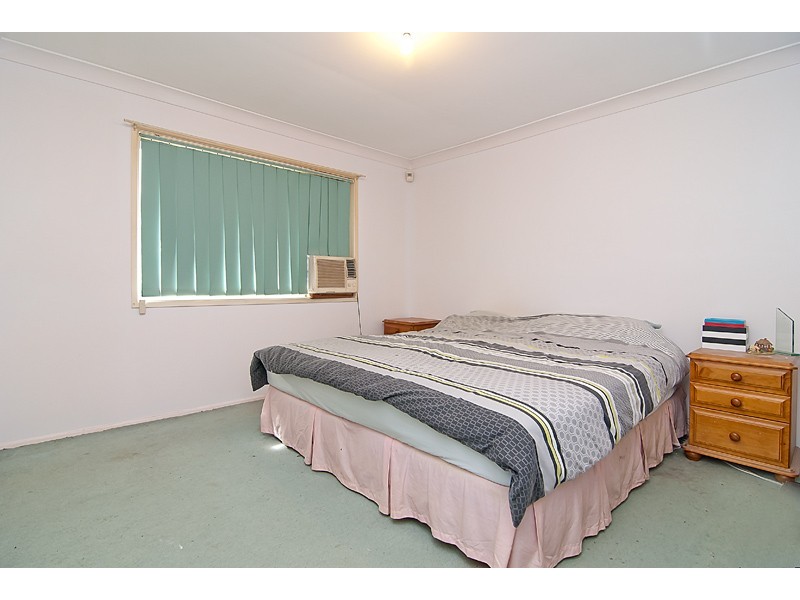 6 Rhodes Street, Loganlea QLD 4131