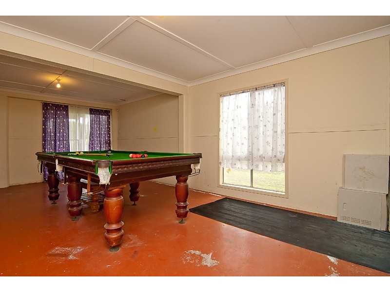 6 Rhodes Street, Loganlea QLD 4131