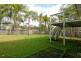 6 Rhodes Street, Loganlea QLD 4131