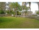 6 Rhodes Street, Loganlea QLD 4131