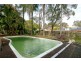 6 Rhodes Street, Loganlea QLD 4131