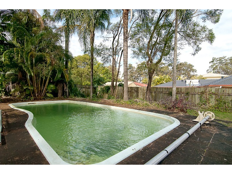 6 Rhodes Street, Loganlea QLD 4131