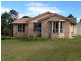 127 Wendt Rd, Chambers Flat QLD 4133