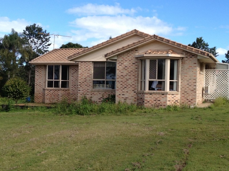 127 Wendt Rd, Chambers Flat QLD 4133