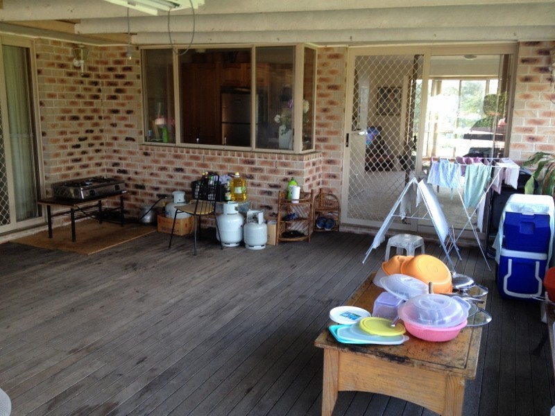 127 Wendt Rd, Chambers Flat QLD 4133