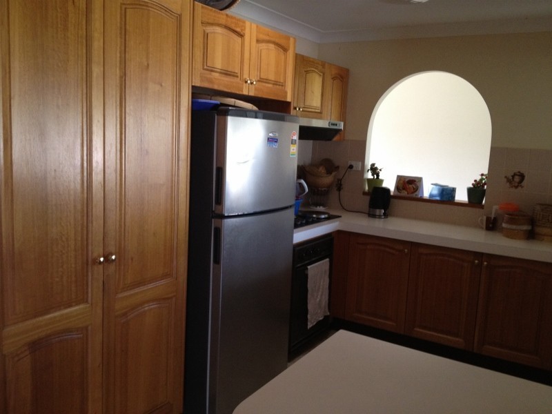 127 Wendt Rd, Chambers Flat QLD 4133