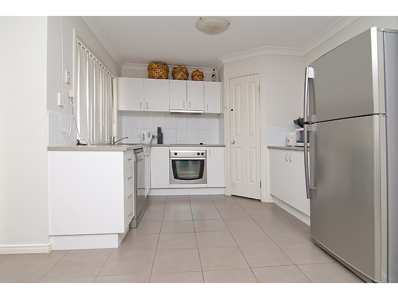 22 Griffen Place, Crestmead QLD 4132