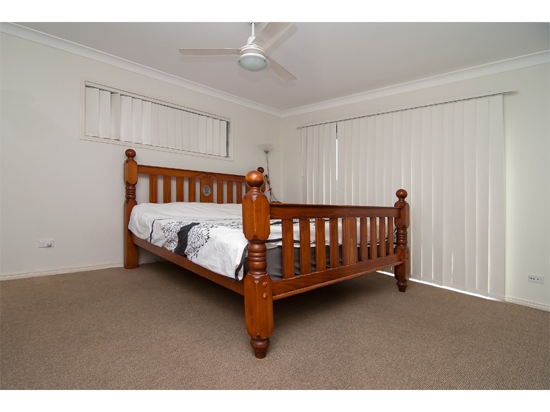 22 Griffen Place, Crestmead QLD 4132