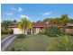 16 Chaffey Street, Marsden QLD 4132