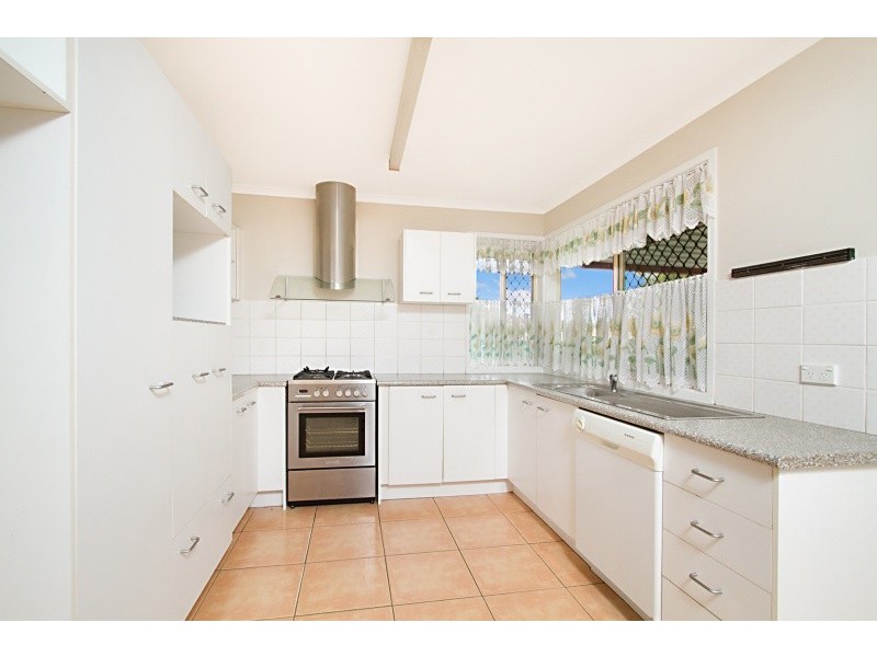 16 Chaffey Street, Marsden QLD 4132