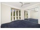 16 Chaffey Street, Marsden QLD 4132