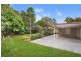 16 Chaffey Street, Marsden QLD 4132