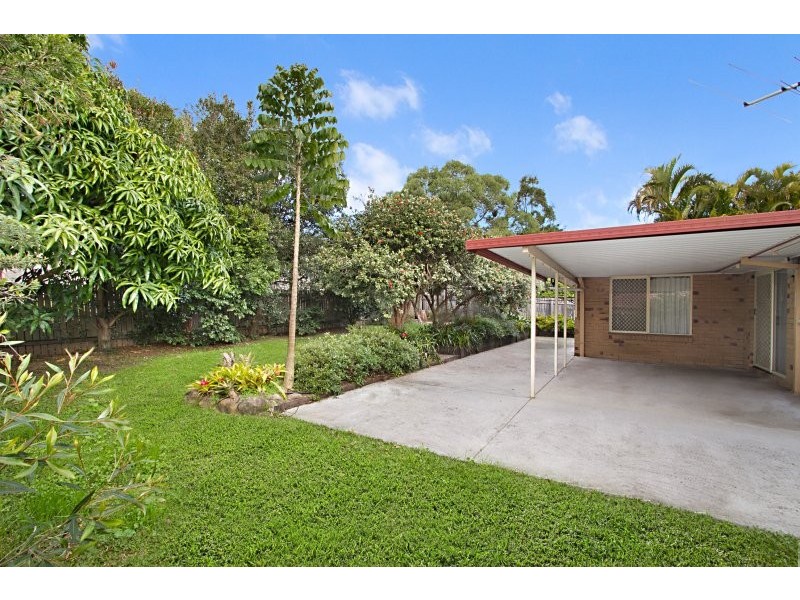 16 Chaffey Street, Marsden QLD 4132