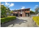 52 Princess st, Marsden QLD 4132