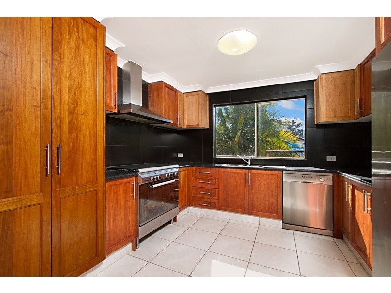 52 Princess st, Marsden QLD 4132