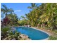 52 Princess st, Marsden QLD 4132