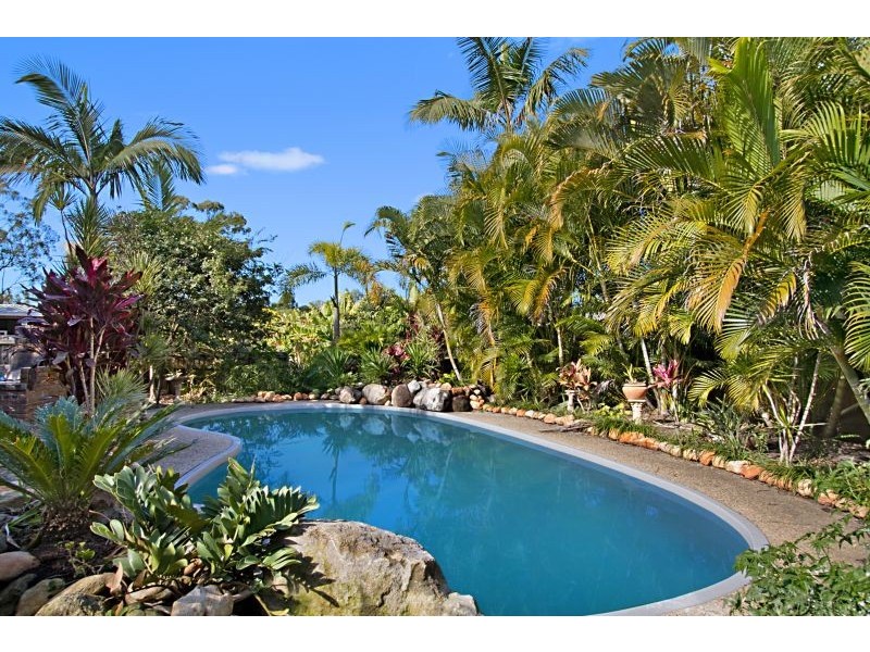 52 Princess st, Marsden QLD 4132