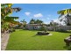 52 Princess st, Marsden QLD 4132