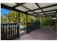 52 Princess st, Marsden QLD 4132