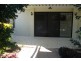 47 Princess Street, Marsden QLD 4132