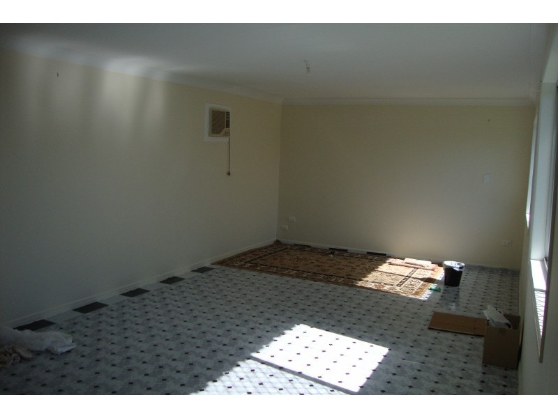 47 Princess Street, Marsden QLD 4132