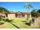 Marsden QLD 4132
