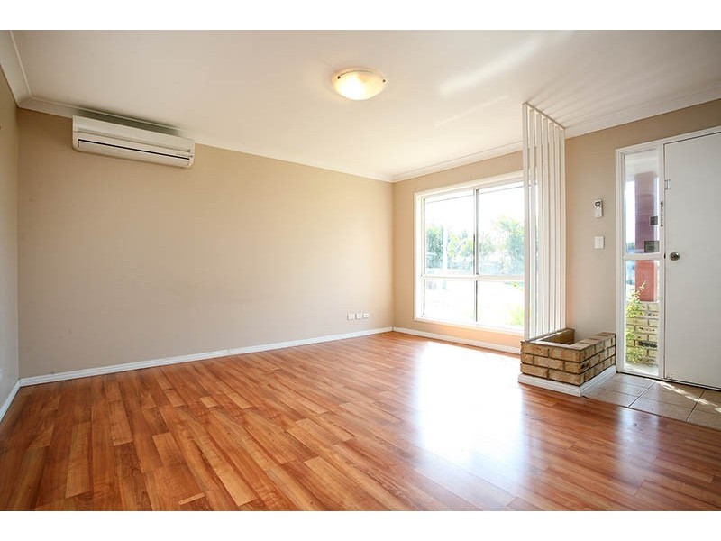 Marsden QLD 4132