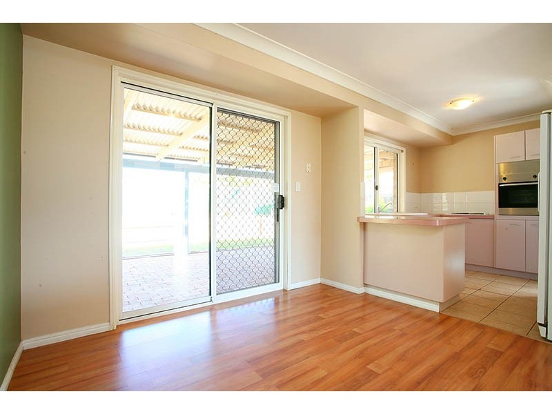 Marsden QLD 4132