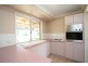 Marsden QLD 4132