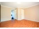 Marsden QLD 4132
