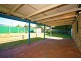 Marsden QLD 4132