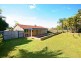 Marsden QLD 4132