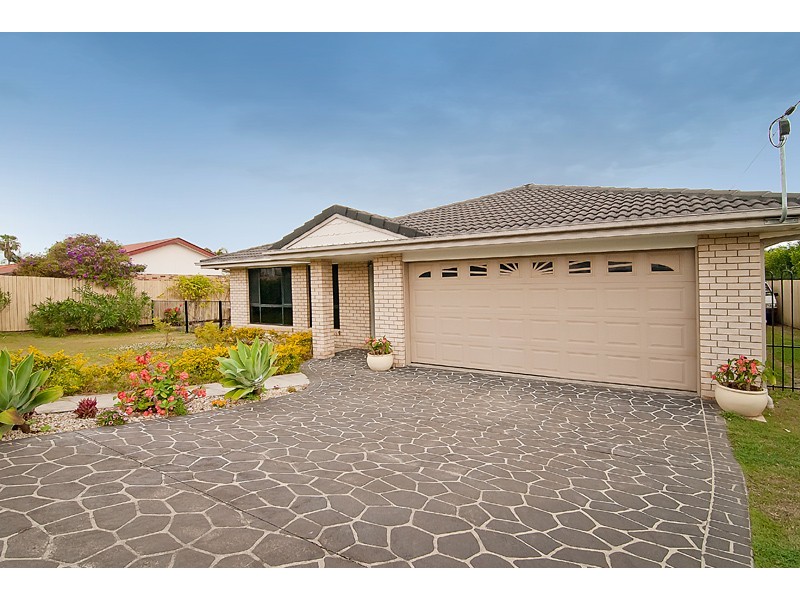 90 Muchow Road, Waterford West QLD 4133