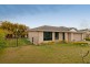 90 Muchow Road, Waterford West QLD 4133