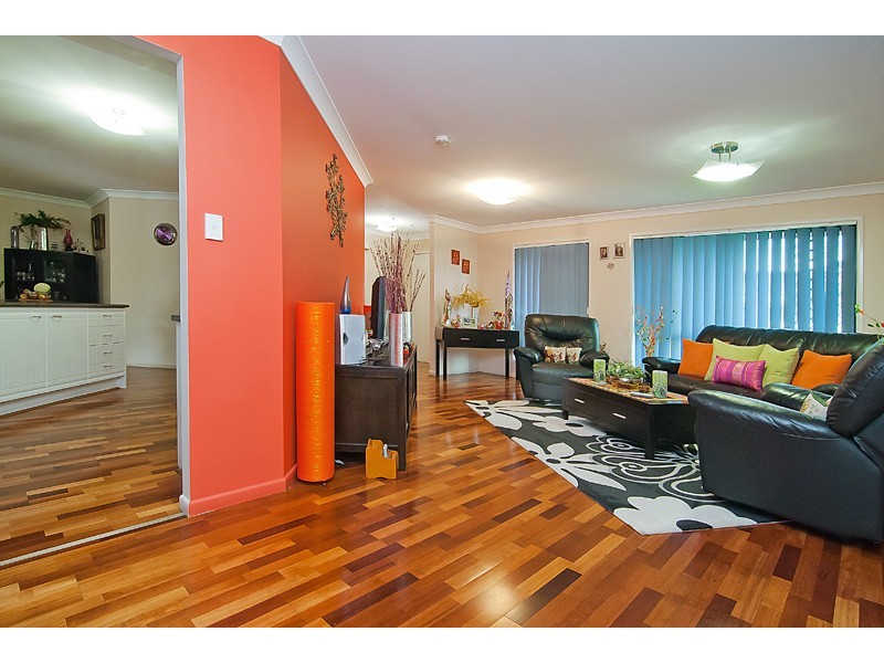 90 Muchow Road, Waterford West QLD 4133