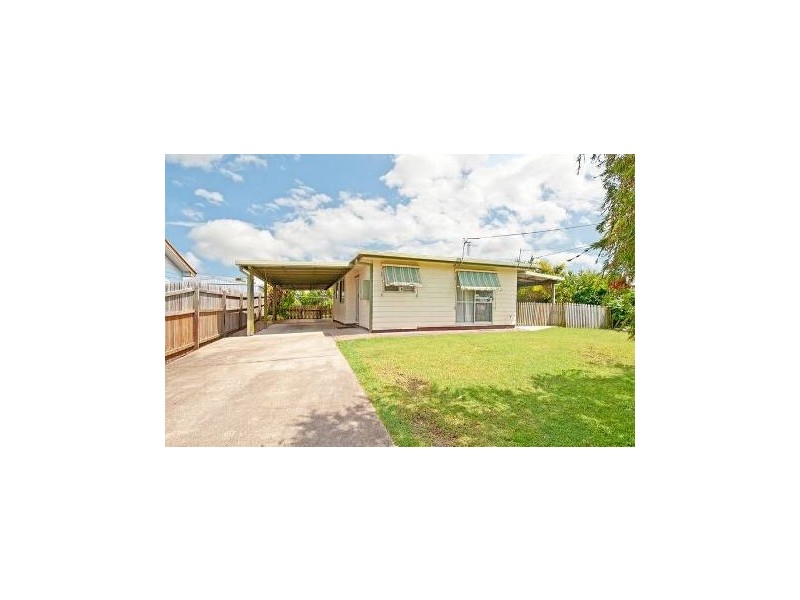 18 Catherine Street, Marsden QLD 4132