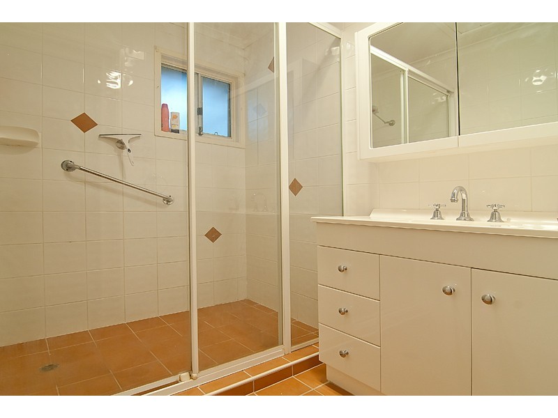 18 Catherine Street, Marsden QLD 4132