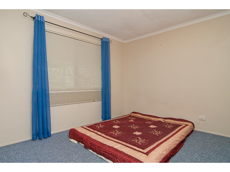 18 Catherine Street, Marsden QLD 4132