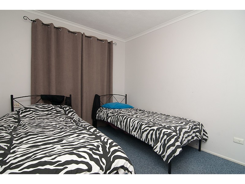 18 Catherine Street, Marsden QLD 4132